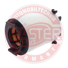 Master sport filtro - filtro, aria