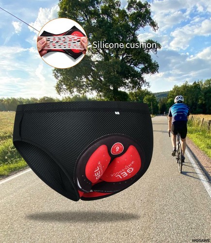 Slip uomo ciclismo intimo - slip,