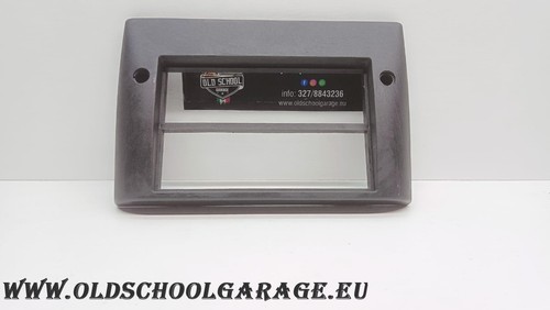 Mascherina stereo porta - -,