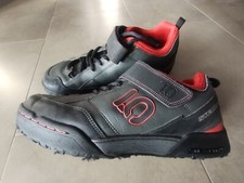 scarpe mtb FiveTen 44