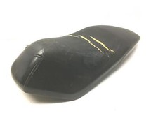 SELLA SADDLE FODERA STRAPPATA