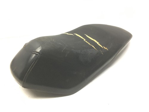 Sella saddle fodera - sella,