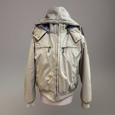 Peuterey "Riggins for