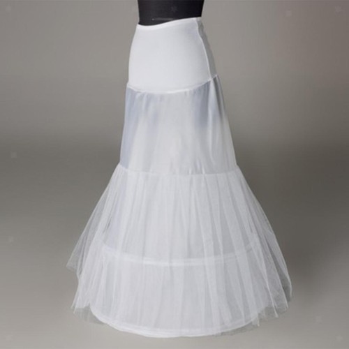 Sottogonna sposa abito da - sottogonna,