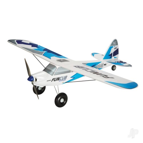 Kit funcub blu - funcub,