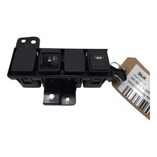 Interruttore Lane Assist