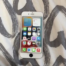 Apple iPhone 6s A1688 64gb Oro