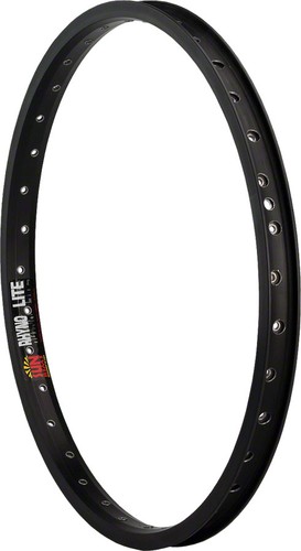 Cerchio clincher lega sun - cerchio,