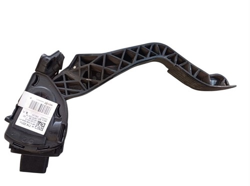 Pedale acceleratore per - pedale,