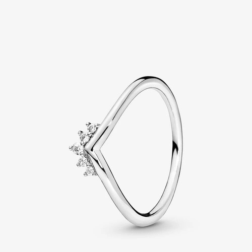 Anello pandora misura - anello,