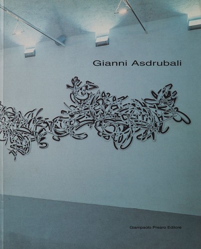 Spazio frontale opere di - frontale.,