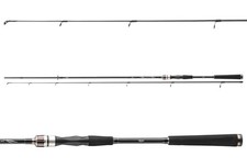 DAIWA Exceler Jigger