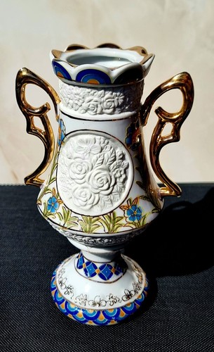 Lussuoso vaso anfora da - vaso-,
