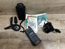 Raro cellulare Motorola