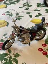 Moto 1100 Yamaha Virago Maisto