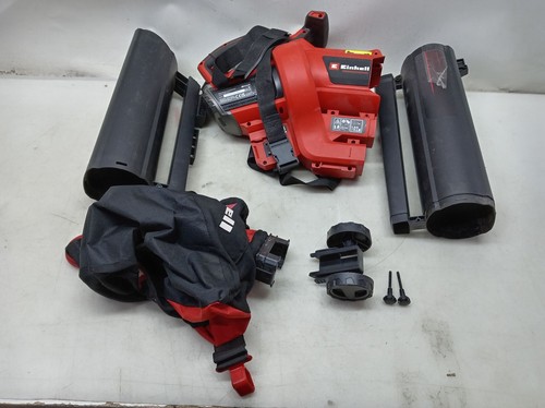 Einhell professional - einhell,