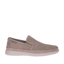 Mephisto Mocassino 100%