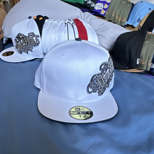 Berretto baseball vintage - da,