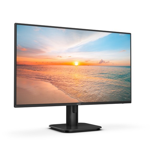 Philips monitor led - philips, 23,8
