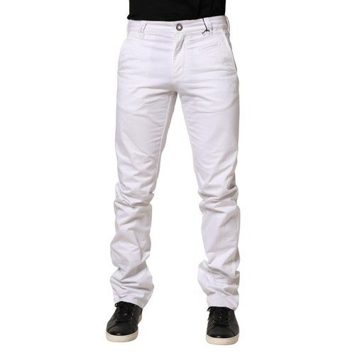 Gazzarrini jeans pantalone - jeans,