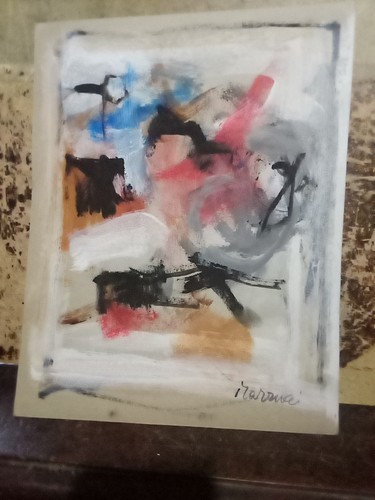 Disegno cartone colori - disegno, su