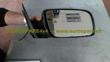 retrovisor derecho CHEVROLET
