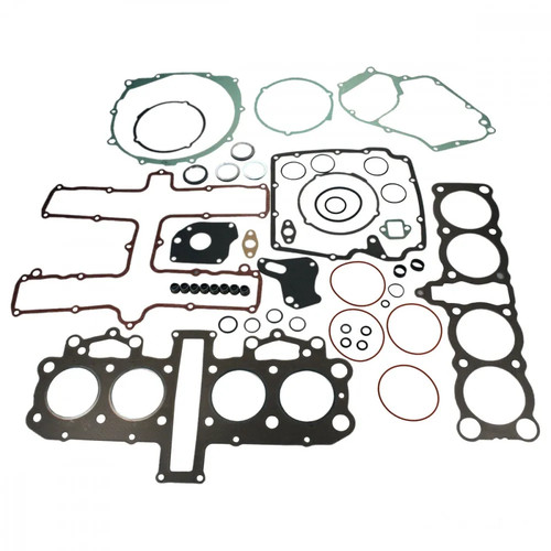 Kit guarnizioni completo