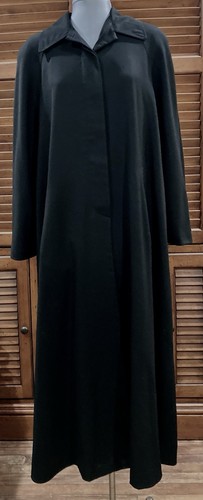 Bellissimo cappotto abito