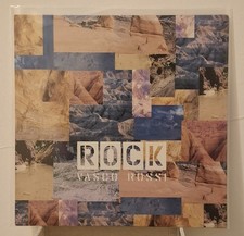 Vasco Rossi Rock Vinile