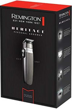 Remington PG 9100 Heritage