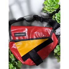 Borsa a tracolla FREITAG NIGHT