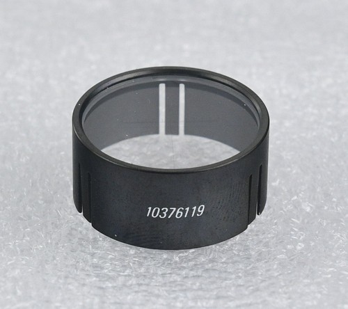 Leica wild microscope 10376119 - leica,