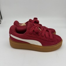 Puma creeper phatty corduroy - puma,