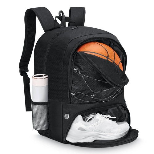 Moko borsa basket zaino - moko,