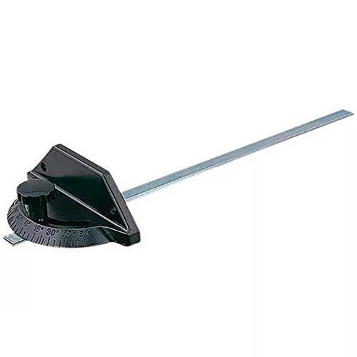 Makita 122730 guia de - -,