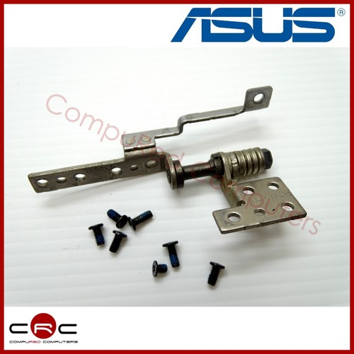 Asus n550jk n550jv q550l - asus,