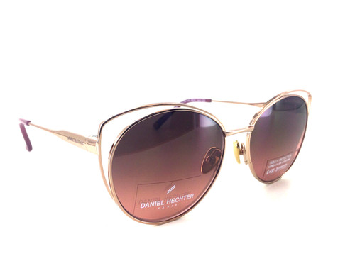 Occhiali sole sunglasses - da, /