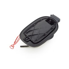 tappo carburante Modulo