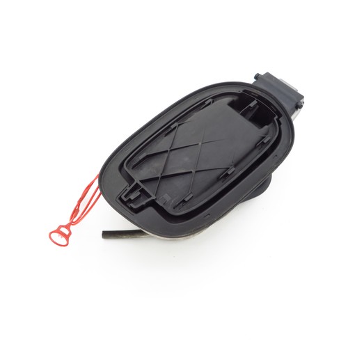 Tappo carburante modulo - tappo,