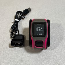 Orologio da corsa multisport