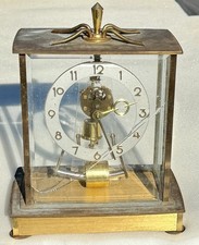 RARO orologio scheletro a