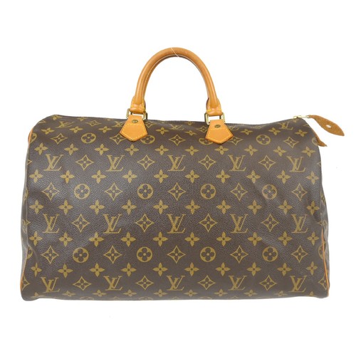 Best03 louis vuitton monogram - best03,
