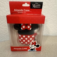 Nuovo Con Scatola!  Custodia