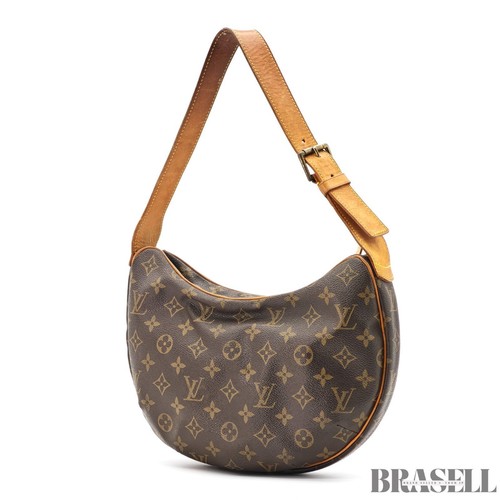 Borsa tracolla louis vuitton - a,