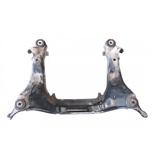 Culla motore audi 2 - b7, 2.0
