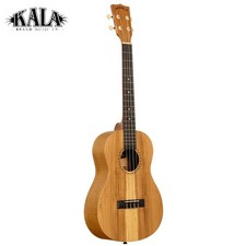 Ukulele baritono acacia Kala