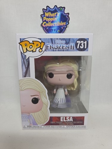 Funko pop vinile disney - vinile:,