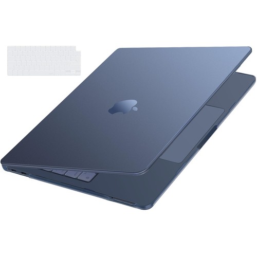 Custodia compatibile con - custodia,
