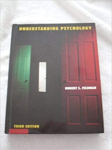 Understanding psychology - understanding,