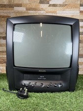 Philips NO14PV200/07 14
